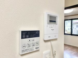 フレグランス東屋 0103号-15