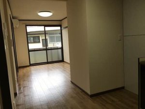 フレグランス東屋 0105号-4