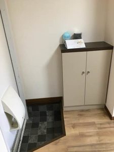 フレグランス東屋 0105号-5