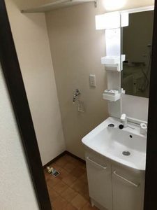 フレグランス東屋 0105号-6