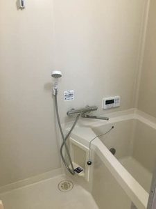 フレグランス東屋 0105号-7