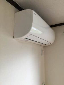 フレグランス東屋 0105号-9