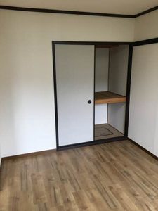 フレグランス東屋 0105号-10