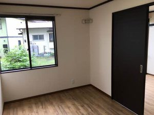 フレグランス東屋 0105号-11