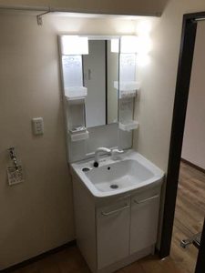 フレグランス東屋 0105号-12