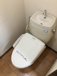 フレグランス東屋 0105号-13
