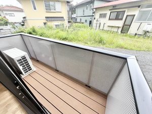 フレグランス東屋 0105号-15
