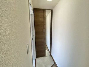 クレール西添 A202号-11