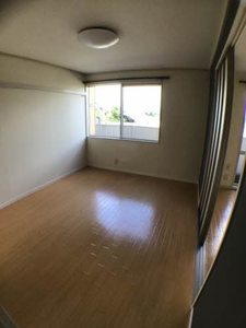 ＡＹＵＭＩハイツ A105号-5