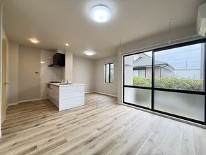 サンビノ E102号-2