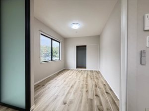 サンビノ E102号-3