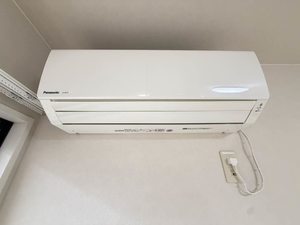 サンビノ E102号-11
