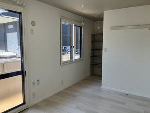 Ｇｒａｎｄｉｅｌ　Ｉ A101号-7