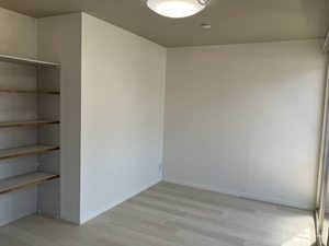 Ｇｒａｎｄｉｅｌ　Ｉ A101号-8