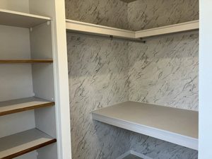 Ｇｒａｎｄｉｅｌ　Ｉ A101号-9