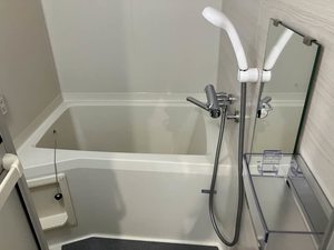 Ｇｒａｎｄｉｅｌ　Ｉ A101号-11