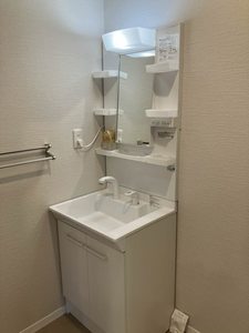 Ｇｒａｎｄｉｅｌ　Ｉ A101号-12