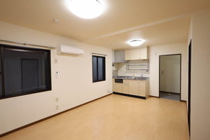 Grandiel I B102号-2