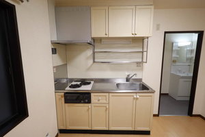 Grandiel I B102号-5