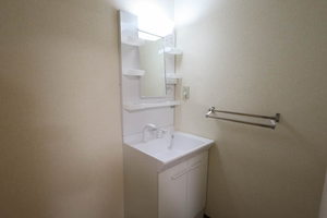 Grandiel I B102号-9