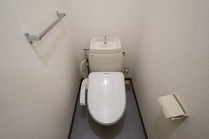 Grandiel I B102号-11