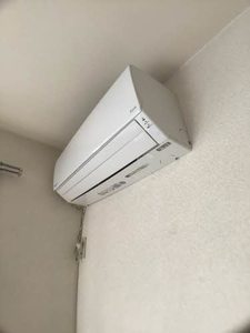 あすか E201号-10