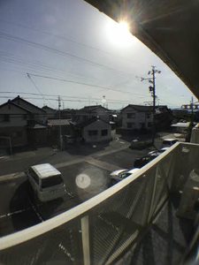 あすか E201号-11