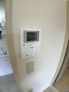 あすか E201号-14