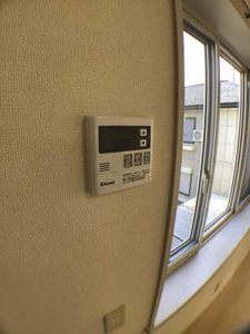 あすか E201号-15