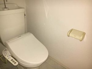 あすか E202号-10