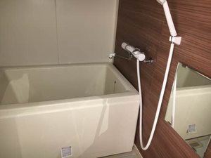 あすか E202号-11