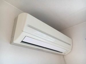 あすか E202号-12