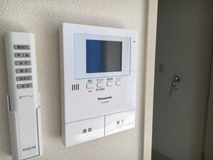 あすか E202号-13