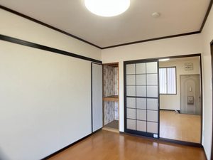 フレグランス　グリンピース 0102号-2