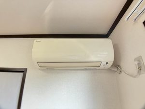 フレグランス　グリンピース 0102号-3