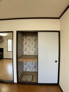 フレグランス　グリンピース 0102号-4