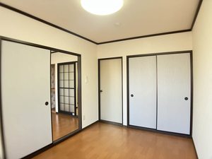 フレグランス　グリンピース 0102号-5