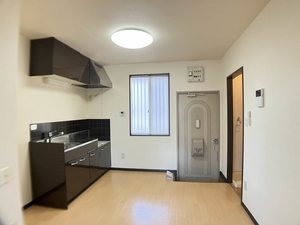 フレグランス　グリンピース 0102号-6