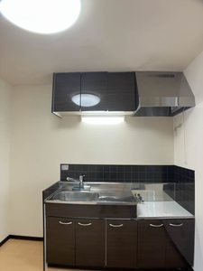 フレグランス　グリンピース 0102号-7