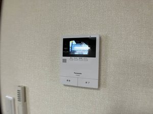 フレグランス　グリンピース 0102号-8