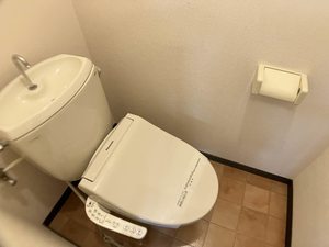 フレグランス　グリンピース 0102号-10