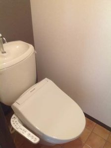 フレグランス　グリンピース 0203号-2