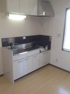 フレグランス　グリンピース 0203号-4