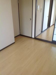 フレグランス　グリンピース 0203号-5