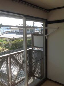 フレグランス　グリンピース 0203号-7