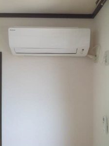 フレグランス　グリンピース 0203号-8