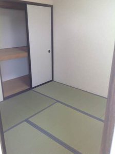 フレグランス　グリンピース 0203号-9