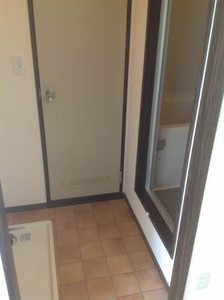 フレグランス　グリンピース 0203号-12