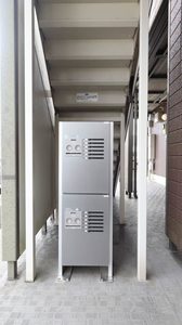 レークヒルA 0103号-2