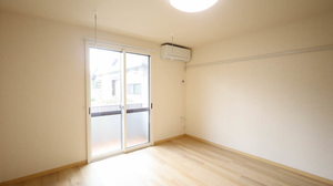 レークヒルA 0103号-3